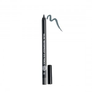 EYE PENCIL 13-GRAY KAJAL WATERPROOF EYE PENCIL 13-GRAY KAJAL WATERPROOF