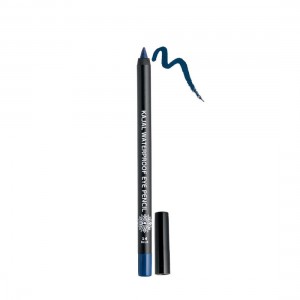 EYE PENCIL 14-BLUE KAJAL WATERPROOF EYE PENCIL 14-BLUE KAJAL WATERPROOF
