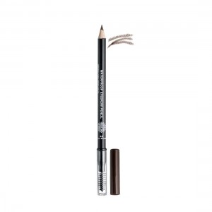 EYEBROW PENCIL 42-COOL BROWN WATERPROOF EYEBROW PENCIL 42-COOL BROWN WATERPROOF
