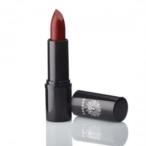 INTENSE COLOR LIPSTICK 07-LUST AND LOVE MATTE