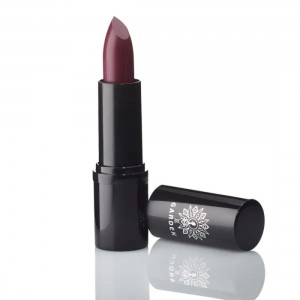 INTENSE COLOR LIPSTICK 08-MIDNIGHT DREAMS MATTE