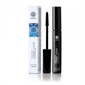 MASCARA LONG LASH MASCARA LONG LASH
