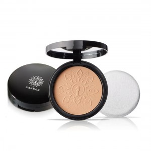 04 HONEY HONEY VELVET MATTE COMPACT POWDER 04 HONEY HONEY VELVET MATTE COMPACT POWDER