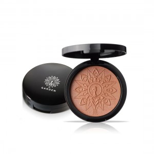 05 FEELING THAT GLOW SUN GLOW BRONZING POWDER 05 FEELING THAT GLOW SUN GLOW BRONZING POWDER