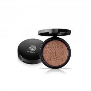 06 I’LL FOLLOW THE SUN SUN GLOW BRONZING POWDER 06 I’LL FOLLOW THE SUN SUN GLOW BRONZING POWDER