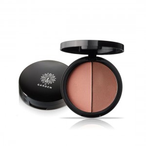 07 DESERT ROSE DUO BLUSH PALETTE 07 DESERT ROSE DUO BLUSH PALETTE