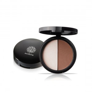 12 SILVER WINGS HIGHLIGHT AND CONTOUR PALETTE 12 SILVER WINGS HIGHLIGHT AND CONTOUR PALETTE