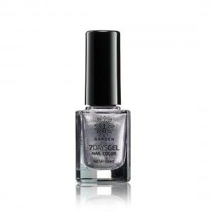 GARDEN 7DAYS GEL NAIL COLOR 02 12ml GARDEN 7DAYS GEL NAIL COLOR 02 12ml