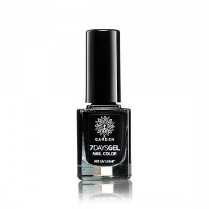 GARDEN 7DAYS GEL NAIL COLOR 03 12ml GARDEN 7DAYS GEL NAIL COLOR 03 12ml