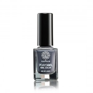 GARDEN 7DAYS GEL NAIL COLOR 05 12ml GARDEN 7DAYS GEL NAIL COLOR 05 12ml