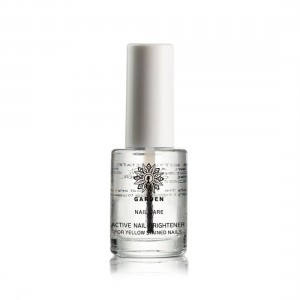 NAIL CARE ACTIVE NAIL BRIGHTENER NAIL CARE ACTIVE NAIL BRIGHTENER