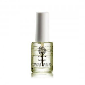NAIL CARE HYDRATING CUTICLE OIL NAIL CARE HYDRATING CUTICLE OIL