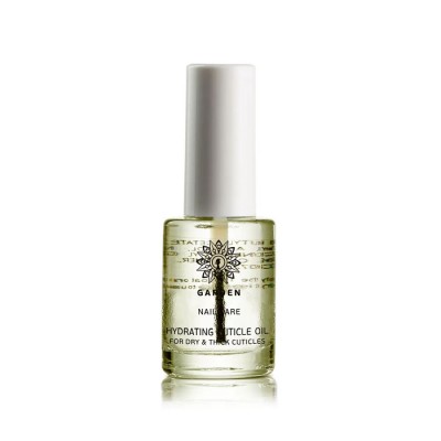 NAIL CARE HYDRATING CUTICLE OIL