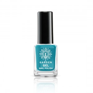 GARDEN GEL NAIL POLISH 45 BIKINI LINE 12.5ml GARDEN GEL NAIL POLISH 45 BIKINI LINE 12.5ml