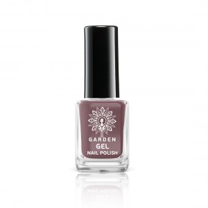 GARDEN GEL NAIL POLISH 14 MAD ABOUT YOU 12.5ml GARDEN GEL NAIL POLISH 14 MAD ABOUT YOU 12.5ml