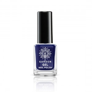 GARDEN GEL NAIL POLISH 47 HIGH FASHION 12.5ml GARDEN GEL NAIL POLISH 47 HIGH FASHION 12.5ml