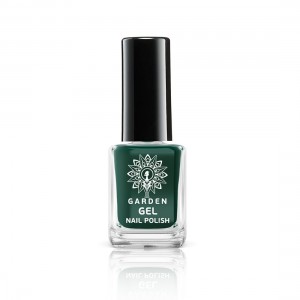 GARDEN GEL NAIL POLISH 54 NATURE LOVER 12.5ml GARDEN GEL NAIL POLISH 54 NATURE LOVER 12.5ml