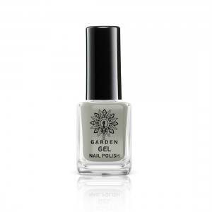 GARDEN GEL NAIL POLISH 52 IN THE JUNGLE 12.5ml GARDEN GEL NAIL POLISH 52 IN THE JUNGLE 12.5ml