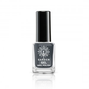 GARDEN GEL NAIL POLISH 48 IN THE MOOD 12.5ml GARDEN GEL NAIL POLISH 48 IN THE MOOD 12.5ml