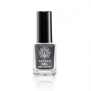 GARDEN GEL NAIL POLISH 59 COOL IT 12.5ml GARDEN GEL NAIL POLISH 59 COOL IT 12.5ml