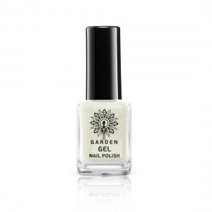 GARDEN GEL NAIL POLISH 04 BRIGHT FUTURE 12.5ml GARDEN GEL NAIL POLISH 04 BRIGHT FUTURE 12.5ml