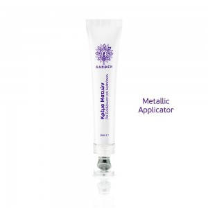 EYE REPAIR HYDRATING 20ml EYE REPAIR HYDRATING 20ml