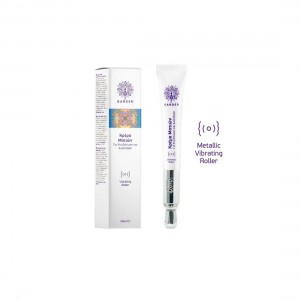 EYE REPAIR VIBRATING ROLLER HYDRATING CREAM 20ml EYE REPAIR VIBRATING ROLLER HYDRATING CREAM 20ml