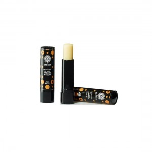 LIP CARE DREAMY BISCUIT FOR KIDS