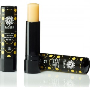 LIP CARE PRECIOUS HONEY SPF 15