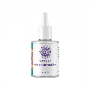 NIACINAMIDE SERUM 30ml NIACINAMIDE SERUM 30ml