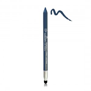 PERFECT LONG LASTING EYE PENCIL 53 ROYAL BLUE
