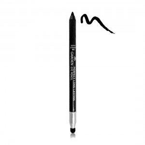 PERFECT LONG LASTING EYE PENCIL 55 PERFECT BLACK