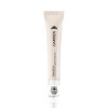 GARDEN EYE CREAM ANTI-WRINKLE & REPAIR 20ml