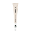 GARDEN EYE CREAM ANTI-WRINKLE & REPAIR 20ml GARDEN EYE CREAM ANTI-WRINKLE & REPAIR 20ml