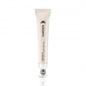 GARDEN EYE CREAM ANTI-WRINKLE & REPAIR 20ml