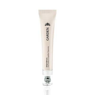 GARDEN EYE CREAM ANTI-WRINKLE & REPAIR 20ml