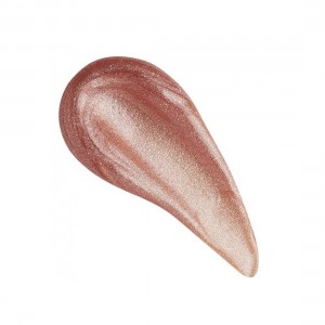 GRIGI GLOSS LIQUID LIPSTICK PRO No 402 SALMON PINK GRIGI GLOSS LIQUID LIPSTICK PRO No 402 SALMON PINK