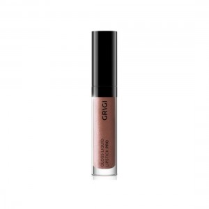 GRIGI GLOSS LIQUID LIPSTICK PRO No 402 SALMON PINK GRIGI GLOSS LIQUID LIPSTICK PRO No 402 SALMON PINK