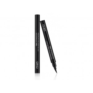 GRIGI PREM EYELINER BLACK WATERP PRO-01 GRIGI PREM EYELINER BLACK WATERP PRO-01