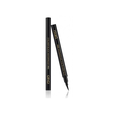 GRIGI PRO EYELINER GRIGI PRO EYELINER