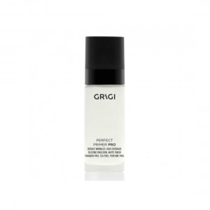 GRIGI PRO PERFECT PRIMER