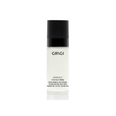 GRIGI PRO PERFECT PRIMER GRIGI PRO PERFECT PRIMER
