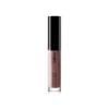 GRIGI GLOSS LIQUID LIPSTICK PRO No 401 DUSTY PINK GRIGI GLOSS LIQUID LIPSTICK PRO No 401 DUSTY PINK