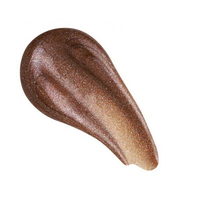 GRIGI GLOSS LIQUID LIPSTICK PRO No 403 CHOCOLATE GRIGI GLOSS LIQUID LIPSTICK PRO No 403 CHOCOLATE