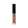 GRIGI GLOSS LIQUID LIPSTICK PRO No 404 LUMINOUS NUDE BROWN GRIGI GLOSS LIQUID LIPSTICK PRO No 404 LUMINOUS NUDE BROWN