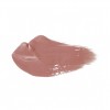 GRIGI GLOSS LIQUID LIPSTICK PRO No 404 LUMINOUS NUDE BROWN GRIGI GLOSS LIQUID LIPSTICK PRO No 404 LUMINOUS NUDE BROWN