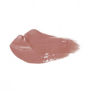 GRIGI GLOSS LIQUID LIPSTICK PRO No 404 LUMINOUS NUDE BROWN