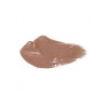 GRIGI GLOSS LIQUID LIPSTICK PRO No 405 LUMINOUS NUDE BEIGE GRIGI GLOSS LIQUID LIPSTICK PRO No 405 LUMINOUS NUDE BEIGE