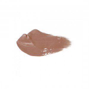 GRIGI GLOSS LIQUID LIPSTICK PRO No 405 LUMINOUS NUDE BEIGE GRIGI GLOSS LIQUID LIPSTICK PRO No 405 LUMINOUS NUDE BEIGE