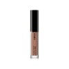 GRIGI GLOSS LIQUID LIPSTICK PRO No 405 LUMINOUS NUDE BEIGE GRIGI GLOSS LIQUID LIPSTICK PRO No 405 LUMINOUS NUDE BEIGE